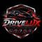 DriveLux 